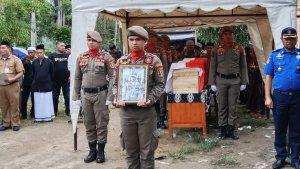 Upacara-pemakaman-dan-pengantaran-jenaza.jpg