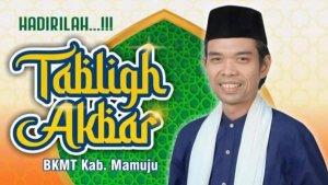 Ustad-Abdul-Somat-atau-UAS-diagendakan-hadir-di-Mamuju.jpg