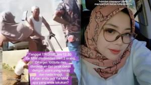 VIRAL-perseteruan-Sahara-dan-Kiyai-Imam-Muslimin-menyedot-perhatian-netizen-di-Tiktok.jpg