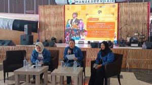Veronica-Wijaya-konseptor-dan-penyelenggara-Manakarra-Fair-saat-Konferensi-Pers-di-Matos.jpg