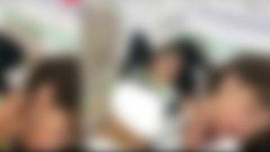 Video-syur-mirip-Rebecca-Klopper-itu-beredar-di-media-sosial-Twitter-hingga-Telegram.jpg