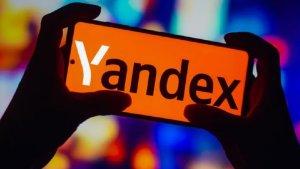 Video-viral-Yandex-Com-terbaru-original-Rabu-26-Juni-2024.jpg