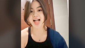 Video-viral-kayes-15-detik-di-Tiktok.jpg