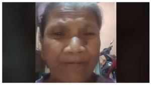 Viral-ibu-korban-tragedi-Kanjuruhan-curhat-soal-kondisi-pilu-anaknya.jpg