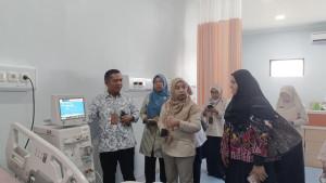 Visitasi-lapangan-oleh-Tim-Dinas-Kesehatan-Provinsi-Sulbar-di-RSUD-Hajjah-Andi-Depu.jpg