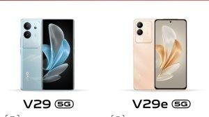 Vivo-V29-e-terbaru.jpg