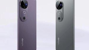 Vivo-V40-SE-50-rilis-5-September-2024-di-Indonesia.jpg