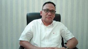 Wahyu-Maulid-Adha-5.jpg