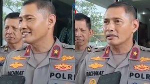Wakapolda-Sulawesi-Barat-Sulbar-Brigjen-Pol-Rachmat.jpg