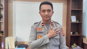 Wakapolres-Mateng-Alfiando-Papona-saat-ditemui-di-ruang-kerjanya-Mapolres-Mateng.jpg
