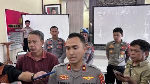 Wakapolres-Polman-Kompol-Restu-Indra-Pam.jpg