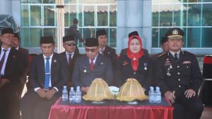 Wakil-Bupati-Mamuju-Tengah-Askary-Anwar-tengah-saat-hadiri-upacara-Hari-Kesaktian-Pancasila.jpg