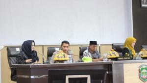 Wakil-Bupati-Mateng-Askary-Anwar.jpg