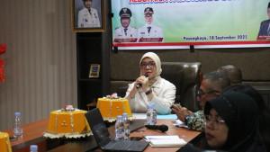 Wakil-Bupati-Pasangkayu-Herny-Agus-rapat-koordinasi-dengan-TPID-Kabupaten-Pasangkayu.jpg