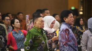 Wakil-Gubernur-Sulawesi-Barat-Salim-S-Mengga-hadiri-rakornas-Binwas.jpg