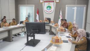 Wakil-Gubernur-Sulbar-Salim-S-Mengga-memimpin-Kick-Off-Gerakan-Cinta-Posyandu.jpg
