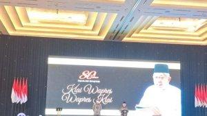 Wakil-Presiden-dalam-peluncuran-buku-berjudul-Kiai-Wapres-Wapres-Kiai.jpg