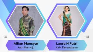 Wakili-Sulbar-di-kegiatan-pertukarang-pemuda-antar-provinsi.jpg
