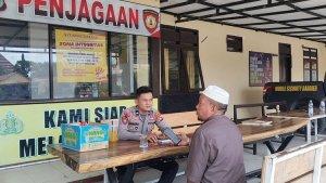 Warga-Desa-Pulliwa-bernama-M.jpg