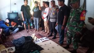 Warga-Dusun-Kumboli-Desa-Maponu-Kecamatan-Sarjo-Pasangkayu-ditemukan-tewas.jpg