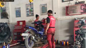 Warga-takut-oli-palsu.jpg