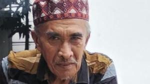 Wargabhilang-di-Pasangkayu.jpg