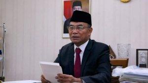 Wisuda-UMM.jpg