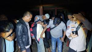 a-Kecamatan-Tutar-Kabupaten-Polman-Sulbar.jpg