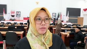 a-kehadiran-O.jpg