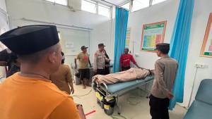 aan-kerja-saat-melaut-Rabu-1.jpg