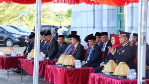 abupaten-Mamuju-Tengah-Sulawesi-Barat-Rabu-1102025-SandiTribun.jpg