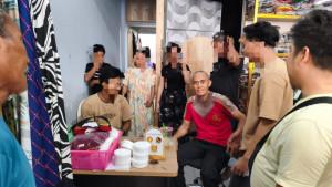 abupaten-Polman-Sulbar-Kamis.jpg