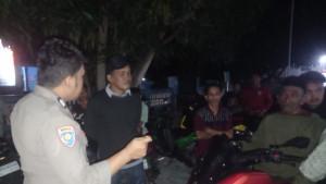 adu-banteng-motor.jpg