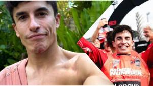 ah-di-MotoGP-M.jpg