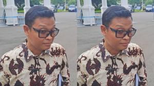 ahgunukan-wewenang.jpg