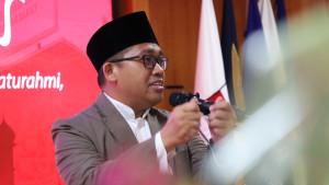 alim-Ismail.jpg