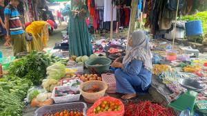 am-beberapa-hari-terakhir.jpg