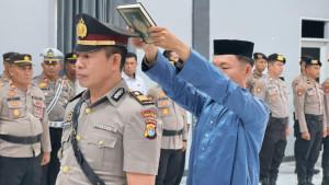 amsuddin-saat-dilakuka.jpg