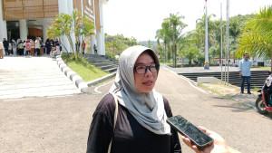 an-Kerja-PPPK-paruh-waktu.jpg