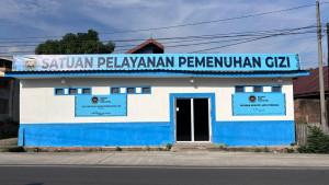 an-Pelayanan-Pemenuhan-Gizi-SPPG-di-wilayah.jpg
