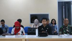 an-Perencanaan-Pembangunan-Pene.jpg