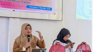 arat-Selasa-7102025-Diskominfo-for-Tribun.jpg