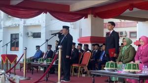 ati-Pasangkayu-Rabu-1102025.jpg