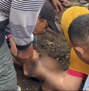 bocah-tenggelam-di-Pantai-Bahari.jpg