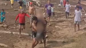 bocah-tenggelam.jpg
