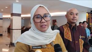 da-SAQBE-Forum-2025.jpg