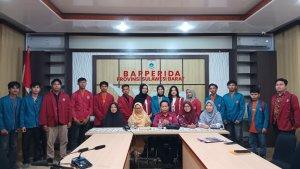 dan-mahasiswa-lintas-program-studi.jpg