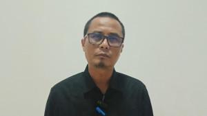 dibandingkan-tahun-lalu.jpg