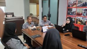 e-VII-STAIN-Majene-Selasa-14102025.jpg