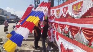 edagang-bendera-SandiTribun.jpg